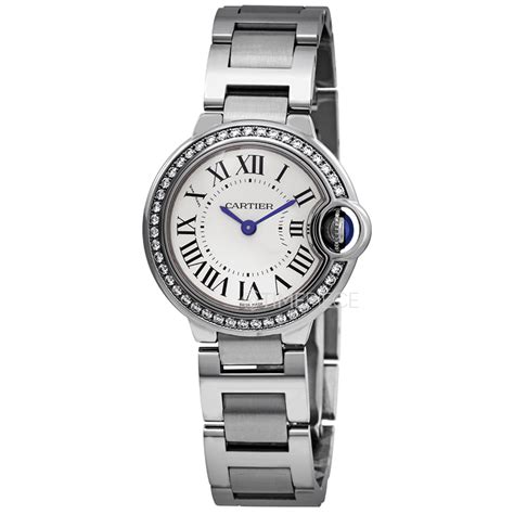 cartier womens watches|cartier watches women price list.